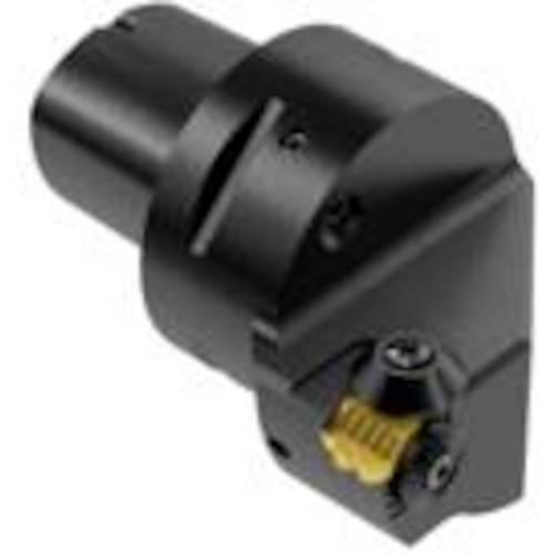 ■セコ 旋削 キャプト〔品番:C8CNL550801CX〕【4830818:0】[送料別途見積り][法人・事業所限定][掲外取寄][店頭受取不可]