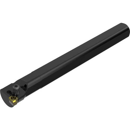 ■セコ 旋削 ねじ切り用ホルダー〔品番:CNR0040T14A〕【4830839:0】[送料別途見積り][法人・事業所限定][掲外取寄][店頭受取不可]