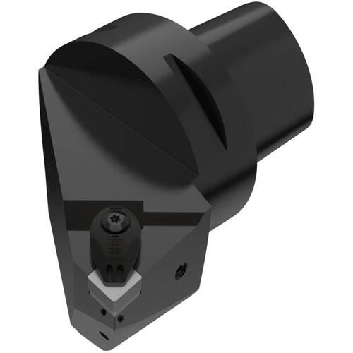 ■セコ 旋削 ジェットストリームホルダー〔品番:C8DCLNR5508012JETI2〕【4831032:0】[送料別途見積り][法人・事業所限定][掲外取寄][店頭受取不可]