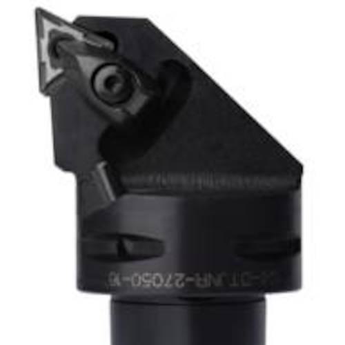 ■セコ 旋削 キャプト〔品番:C5DTJNR3506016M〕【4832347:0】[送料別途見積り][法人・事業所限定][掲外取寄][店頭受取不可]