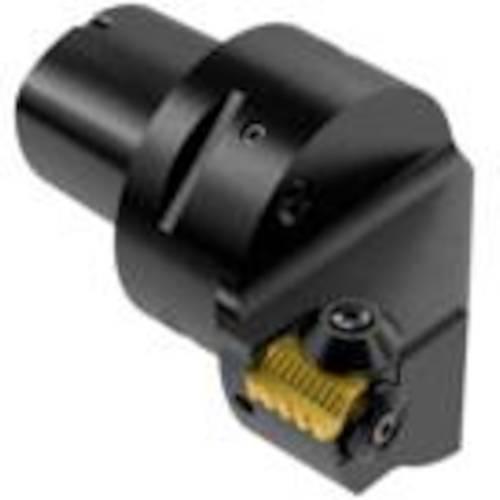 ■セコ 旋削 キャプト〔品番:C8CNL550805CX〕【4832357:0】[送料別途見積り][法人・事業所限定][掲外取寄][店頭受取不可]｜ホームセンターバロー　店