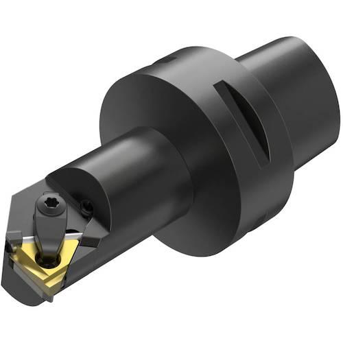 ■セコ 旋削 キャプト〔品番:C5CNR1707016HD〕【4832369:0】[送料別途見積り][法人・事業所限定][掲外取寄][店頭受取不可] 33,748円