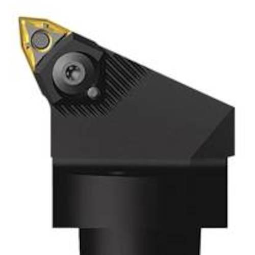 ■セコ 旋削 キャプト〔品番:C5PWLNL3506008〕【4832387:0】[送料別途見積り][法人・事業所限定][掲外取寄][店頭受取不可]