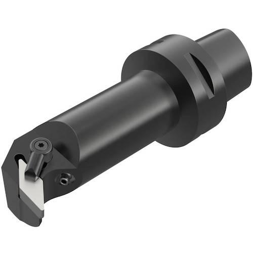 ■セコ 旋削 キャプト〔品番:C5MVUNR2211016〕【4832395:0】[送料別途見積り][法人・事業所限定][掲外取寄][店頭受取不可] 37,109円