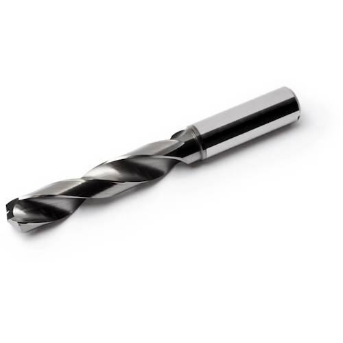 ■セコ ドリル 超硬ソリッドドリル〔品番:SD203A025000910315R1N〕【4832520:0】[送料別途見積り][法人・事業所限定][掲外取寄][店頭受取不可]