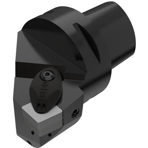 ■セコ 旋削 ジェットストリームホルダー〔品番:C6DCRNR3506516JETI2〕【4832584:0】[送料別途見積り][法人・事業所限定][掲外取寄][店頭受取不可]