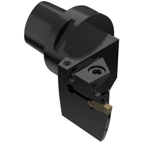 ■セコ 旋削 ジェットストリームホルダー〔品番:C5CFIL3507506JETI〕【4832595:0】[送料別途見積り][法人・事業所限定][掲外取寄][店頭受取不可]｜ホームセンターバロー　店