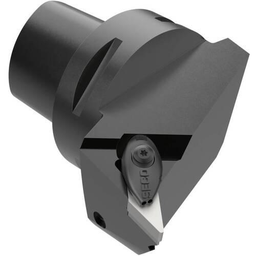 ■セコ 旋削 ジェットストリームホルダー〔品番:C6DVJNL4506516JETI2〕【4832642:0】[送料別途見積り][法人・事業所限定][掲外取寄][店頭受取不可]