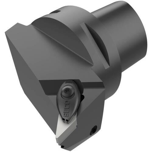 ■セコ 旋削 ジェットストリームホルダー〔品番:C6DVJNR4506516JETI2〕【4832661:0】[送料別途見積り][法人・事業所限定][掲外取寄][店頭受取不可]