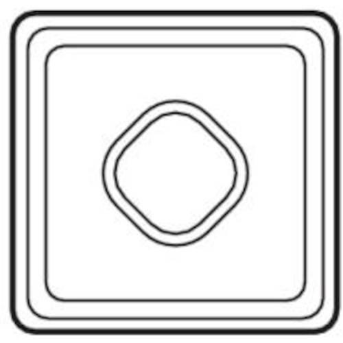 超ワイドモンキレンチ×北斗の拳|最強共同研究がここに現実化！