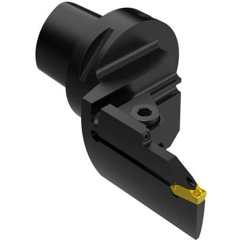 ■セコ 旋削 ジェットストリームホルダー〔品番:C6CFOL4510006L230140JET〕【4834146:0】[送料別途見積り][法人・事業所限定][掲外取寄][店頭受取不可]