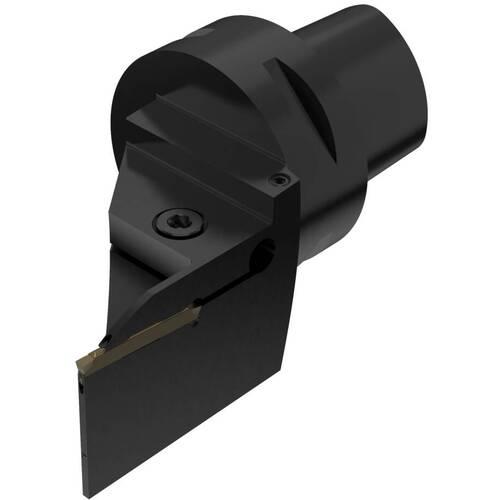 ■セコ 旋削 ジェットストリームホルダー〔品番:C4CFZR220752802RBJETI〕【4834173:0】[送料別途見積り][法人・事業所限定][掲外取寄][店頭受取不可]