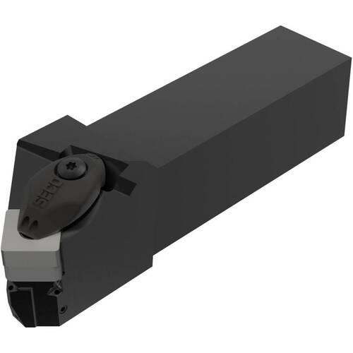 ■セコ 旋削 ジェットストリームホルダー〔品番:DSSNR2525X12JETI〕【4834176:0】[送料別途見積り][法人・事業所限定][掲外取寄][店頭受取不可]