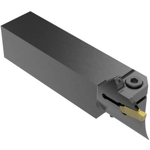 ■セコ 旋削 ジェットストリームホルダー〔品番:CFIL2525X06L130090JETI〕【4834179:0】[送料別途見積り][法人・事業所限定][掲外取寄][店頭受取不可]