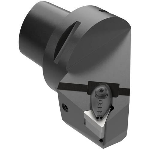 ■セコ 旋削 ジェットストリームホルダー〔品番:C6DTJNL4506516JETI2〕【4834183:0】[送料別途見積り][法人・事業所限定][掲外取寄][店頭受取不可]｜ホームセンターバロー　店