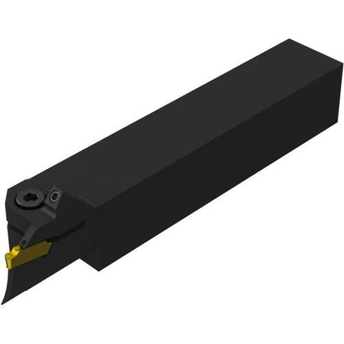 ■セコ 旋削 ジェットストリームホルダー〔品番:CFIL3225P08L170110JET〕【4834223:0】[送料別途見積り][法人・事業所限定][掲外取寄][店頭受取不可]