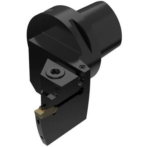 ■セコ 旋削 ジェットストリームホルダー〔品番:C4CFIR2706004JETI〕【4834235:0】[送料別途見積り][法人・事業所限定][掲外取寄][店頭受取不可]