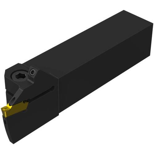 ■セコ 旋削 ジェットストリームホルダー〔品番:CFIR2525X06JETI〕【4834243:0】[送料別途見積り][法人・事業所限定][掲外取寄][店頭受取不可]｜ホームセンターバロー　店