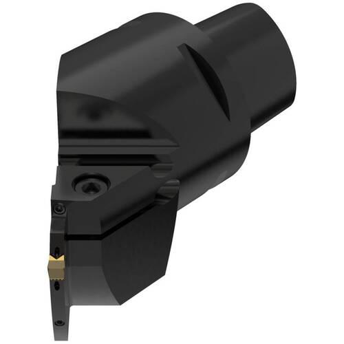 ■セコ 旋削 ジェットストリームホルダー〔品番:C6CDIL3309008JETI〕【4834248:0】[送料別途見積り][法人・事業所限定][掲外取寄][店頭受取不可]