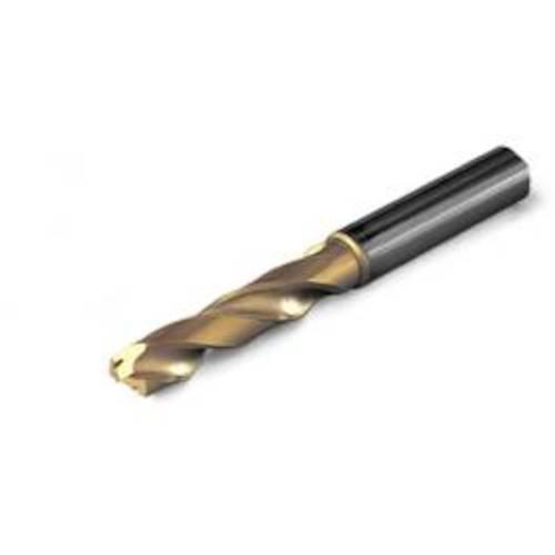 ■セコ ドリル 超硬ソリッドドリル〔品番:SD203A3.1146R1M〕【4835595:0】[送料別途見積り][法人・事業所限定][掲外取寄][店頭受取不可]