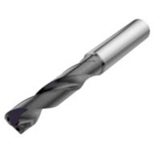 ■セコ ドリル 超硬ソリッドドリル〔品番:SD203A082003510R1P〕【4835679:0】[店頭受取不可]
