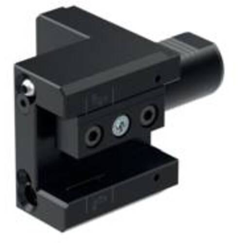 ■セコ 旋削 ジェットストリームホルダー〔品番:ASHNVDI3020JETI〕【4835725:0】[送料別途見積り][法人・事業所限定][掲外取寄][店頭受取不可]