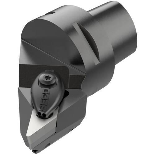 ■セコ 旋削 ジェットストリームホルダー〔品番:C4DVJBR2705516JETI2〕【4835756:0】[送料別途見積り][法人・事業所限定][掲外取寄][店頭受取不可]