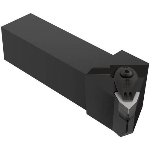 ■セコ 旋削 ジェットストリームホルダー〔品番:DWLNL3232X08JETI〕【4835759:0】[送料別途見積り][法人・事業所限定][掲外取寄][店頭受取不可]