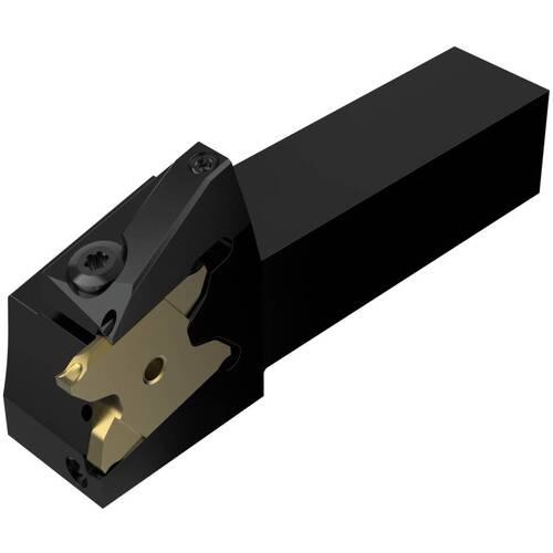 ■セコ 旋削 ジェットストリームホルダー〔品番:X4FR2020X2503JETI〕【4835819:0】[送料別途見積り][法人・事業所限定][掲外取寄][店頭受取不可]