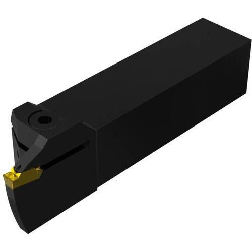 ■セコ 旋削 ジェットストリームホルダー〔品番:CFIL3225P05JET〕【4835822:0】[送料別途見積り][法人・事業所限定][掲外取寄][店頭受取不可]