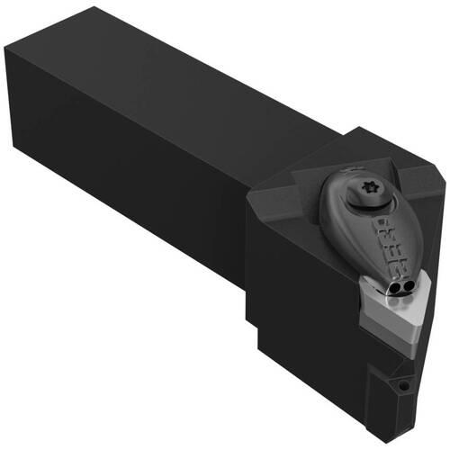 ■セコ 旋削 ジェットストリームホルダー〔品番:DDJCL2020X11JETI〕【4835828:0】[送料別途見積り][法人・事業所限定][掲外取寄][店頭受取不可] 26,943円