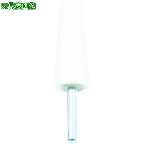■mine とんがりパット S (1箱(PK)\u003d5個入)〔品番:TONPS〕【4836324:0】[店頭受取不可]