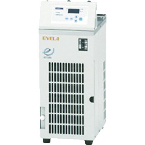 ■東京理化 冷水循環装置 ACE-2000〔品番:ACE2000〕【4837347:0】[送料別途見積り][法人・事業所限定][直送][店頭受取不可]｜ホームセンターバロー　店