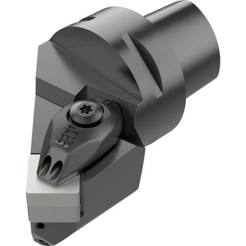 ■セコ 旋削 ジェットストリームホルダー〔品番:C4DSSNR2704812JETI2〕【4837362:0】[送料別途見積り][法人・事業所限定][掲外取寄][店頭受取不可]｜ホームセンターバロー　店