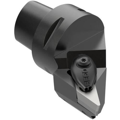 ■セコ 旋削 ジェットストリームホルダー〔品番:C4DVJBL2705516JETI2〕【4837369:0】[送料別途見積り][法人・事業所限定][掲外取寄][店頭受取不可]
