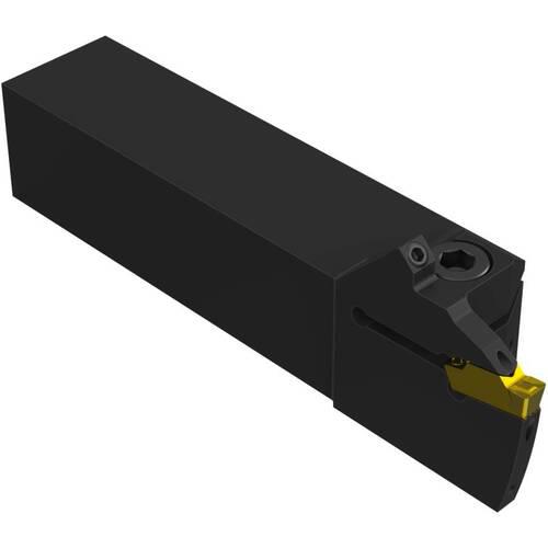 ■セコ 旋削 ジェットストリームホルダー〔品番:CFIL2525X05JETI〕【4837373:0】[送料別途見積り][法人・事業所限定][掲外取寄][店頭受取不可]