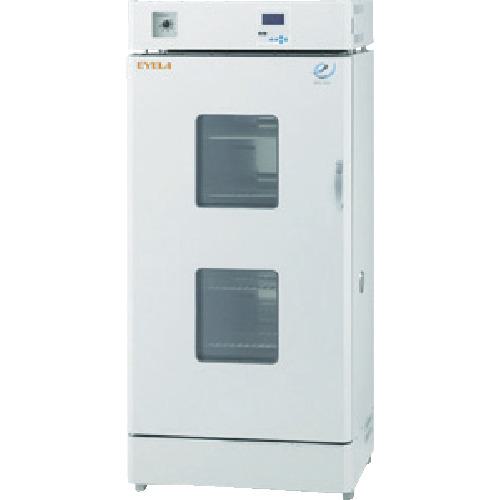 ■東京理化 送風定温乾燥器 WFO-1020W〔品番:WFO1020W〕【4837533:0】[送料別途見積り][法人・事業所限定][直送][店頭受取不可]