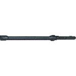 ■TOKU インサートビット 全長280mm ビット径20mm〔品番:A00512090〕【4837746:0】[店頭受取不可]