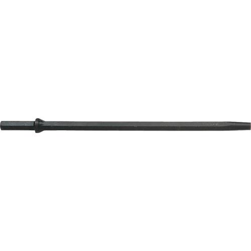 ■TOKU テーパーロッド 全長900mm〔品番:A00611060〕【4837771:0】[店頭受取不可]