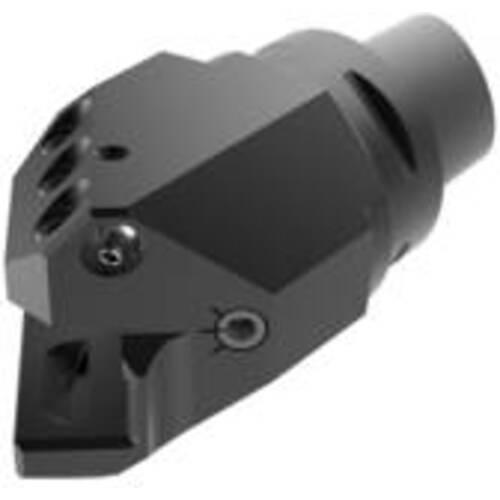 ■セコ 旋削 ジェットストリームホルダー〔品番:C6ASHL4509520JETI〕【4838920:0】[送料別途見積り][法人・事業所限定][掲外取寄][店頭受取不可]