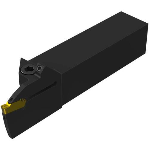 ■セコ 旋削 ジェットストリームホルダー〔品番:CFMR2525X04JETI〕【4838949:0】[送料別途見積り][法人・事業所限定][掲外取寄][店頭受取不可] 26,169円