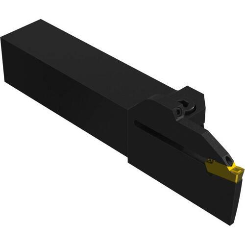 ■セコ 旋削 ジェットストリームホルダー〔品番:CFOL2525X03R500200JETI〕【4838991:0】[送料別途見積り][法人・事業所限定][掲外取寄][店頭受取不可]