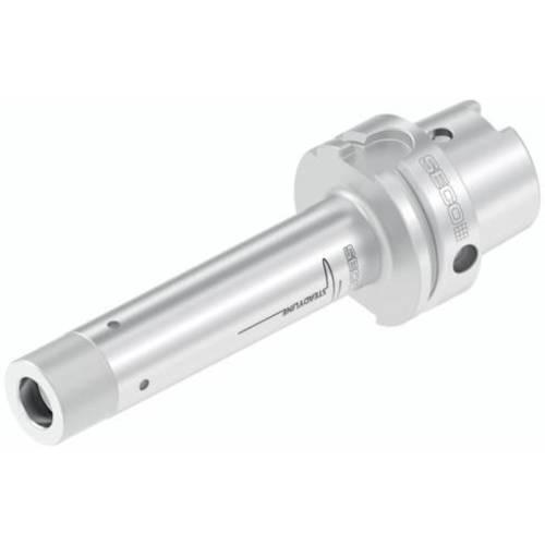 ■セコ ツーリング 防振〔品番:E9304K82116160〕【4840363:0】[送料別途見積り][法人・事業所限定][掲外取寄][店頭受取不可]