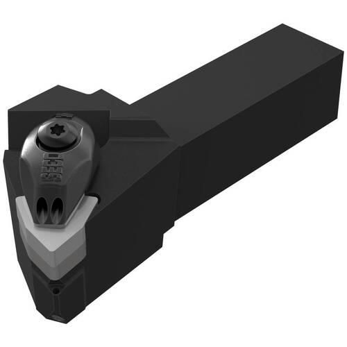 ■セコ 旋削 ジェットストリームホルダー〔品番:DWLNR2020X08JETI〕【4840480:0】[送料別途見積り][法人・事業所限定][掲外取寄][店頭受取不可]