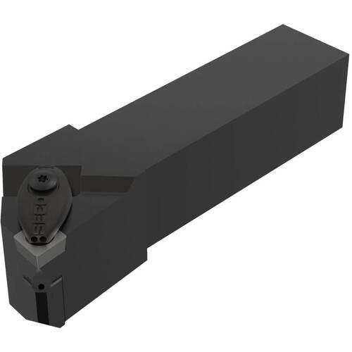 ■セコ 旋削 ジェットストリームホルダー〔品番:DCLCR2020X09JETI〕【4840485:0】[送料別途見積り][法人・事業所限定][掲外取寄][店頭受取不可]