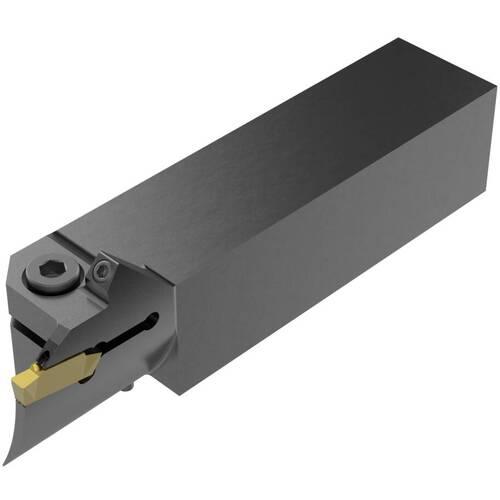 ■セコ 旋削 ジェットストリームホルダー〔品番:CFIR2525X06R170110JETI〕【4840507:0】[送料別途見積り][法人・事業所限定][掲外取寄][店頭受取不可]｜ホームセンターバロー　店