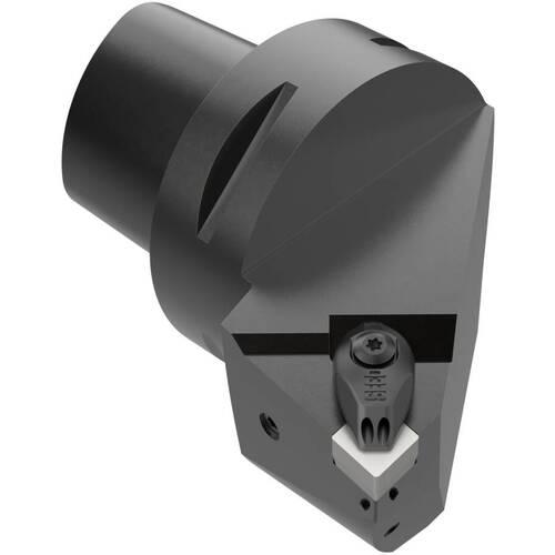 ■セコ 旋削 ジェットストリームホルダー〔品番:C8DCLNL5508012JETI2〕【4840525:0】[送料別途見積り][法人・事業所限定][掲外取寄][店頭受取不可]｜ホームセンターバロー　店 47,256円