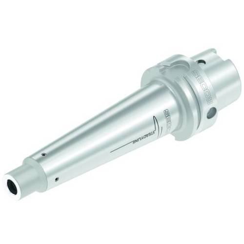 ■セコ ツーリング 防振〔品番:E9306K82020285〕【4842007:0】[送料別途見積り][法人・事業所限定][掲外取寄][店頭受取不可]