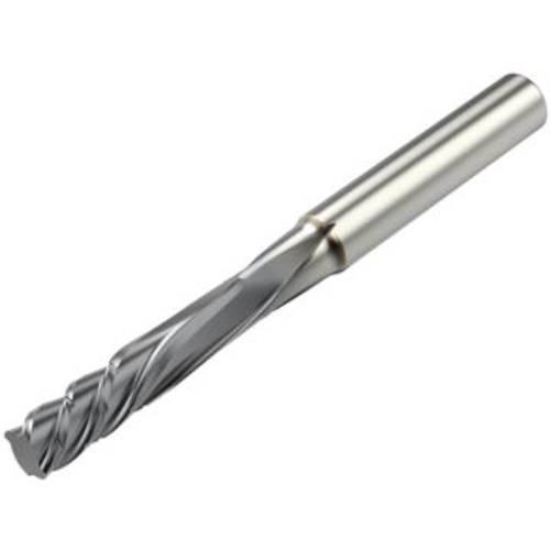 ■セコ JABROコンポジットエンドミル〔品番:JC899085F3S.0Z4STAX〕【4843920:0】[送料別途見積り][法人・事業所限定][掲外取寄][店頭受取不可]