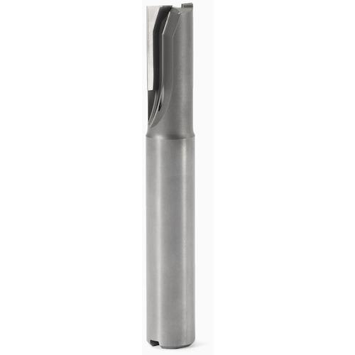 ■セコ JABROコンポジットエンドミル〔品番:JPD890080E2S.0Z2A〕【4843939:0】[送料別途見積り][法人・事業所限定][掲外取寄][店頭受取不可]